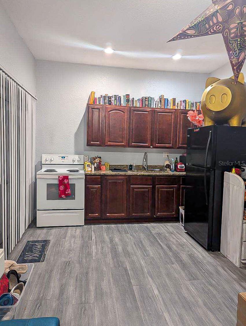 Image 54 of 69 For Address Not Provided