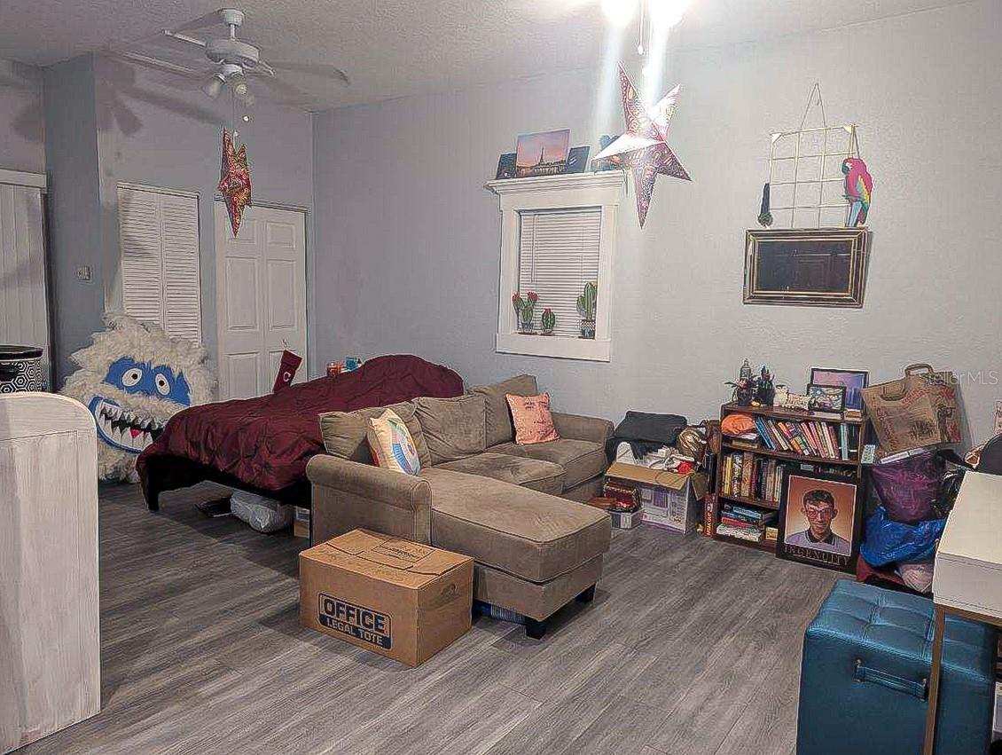 Image 55 of 69 For Address Not Provided