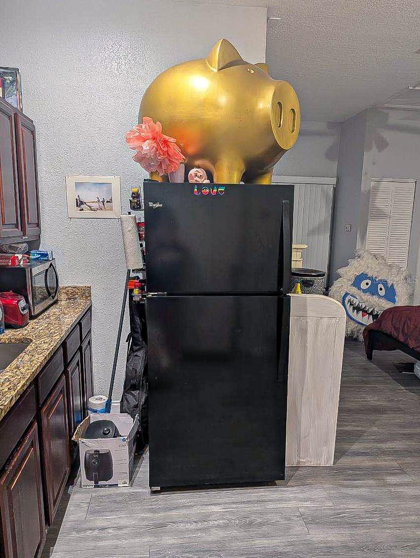 Image 56 of 69 For Address Not Provided