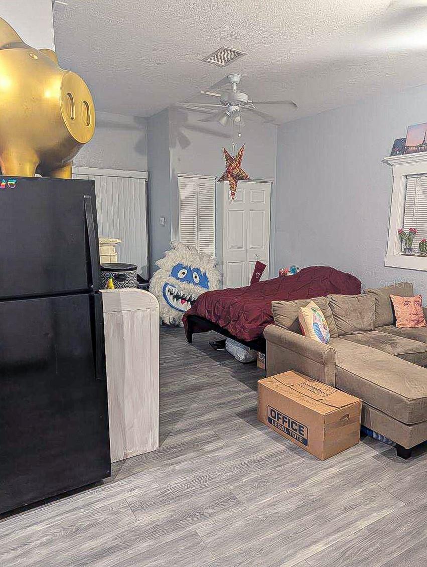 Image 57 of 69 For Address Not Provided