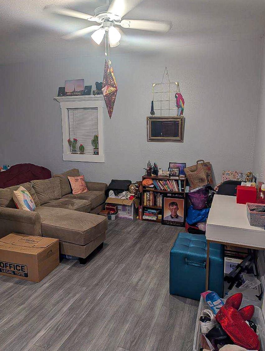 Image 58 of 69 For Address Not Provided