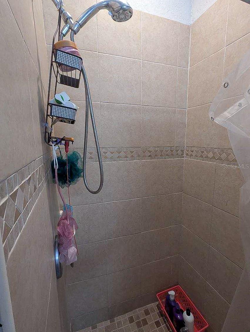 Image 59 of 69 For Address Not Provided