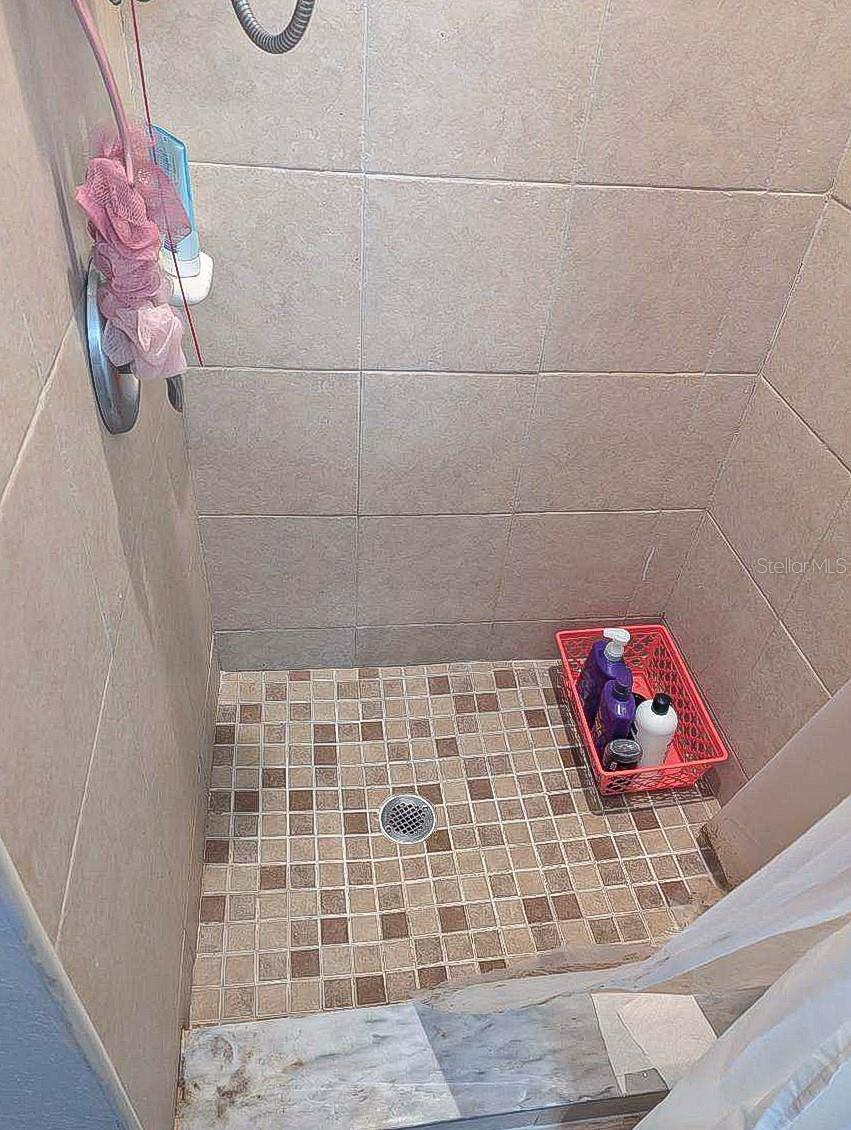 Image 60 of 69 For Address Not Provided