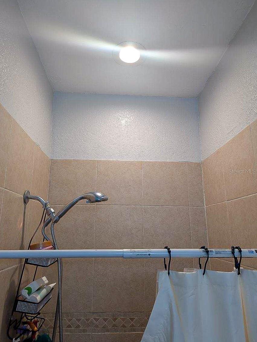 Image 61 of 69 For Address Not Provided