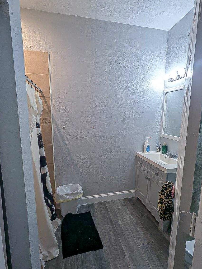 Image 62 of 69 For Address Not Provided