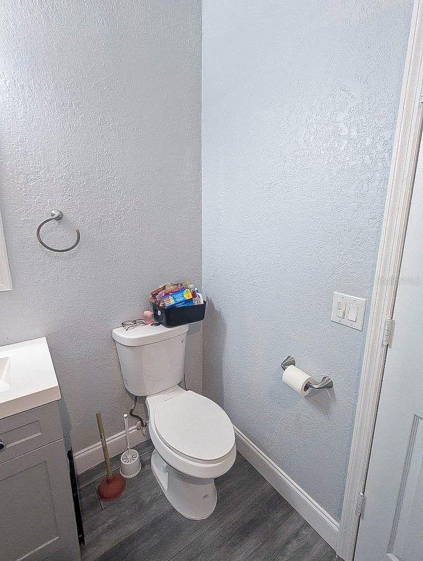 Image 63 of 69 For Address Not Provided