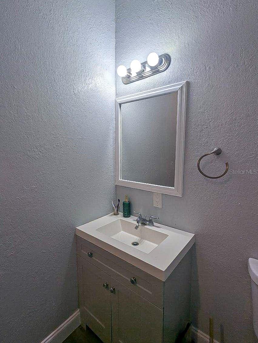 Image 64 of 69 For Address Not Provided