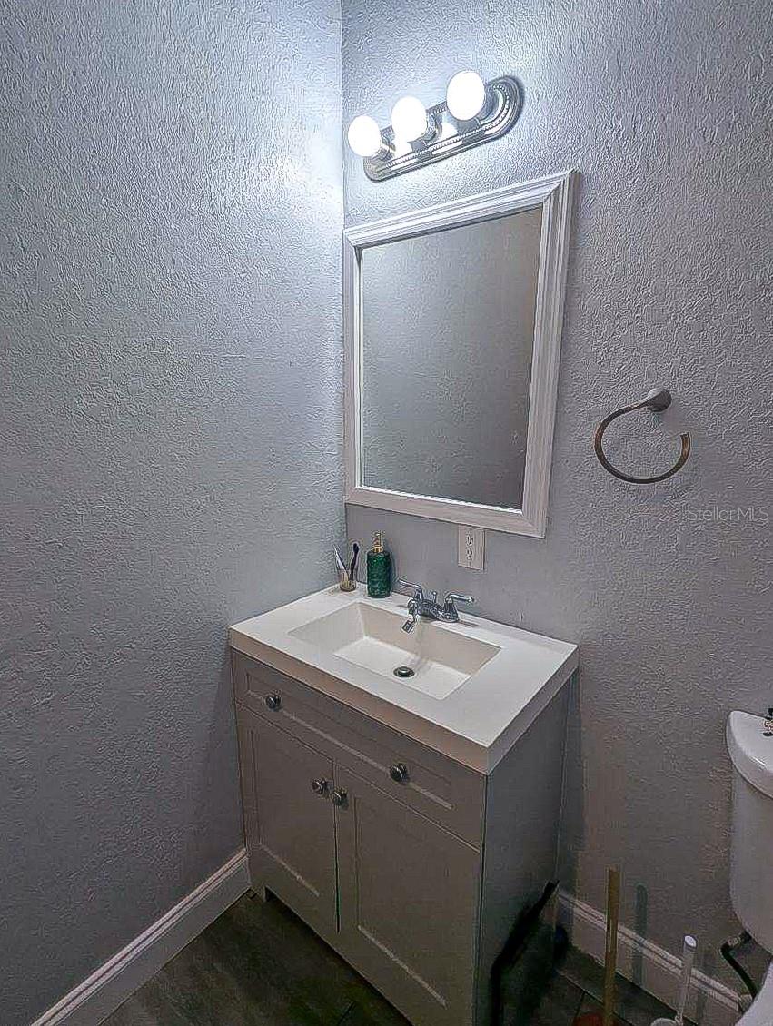 Image 65 of 69 For Address Not Provided