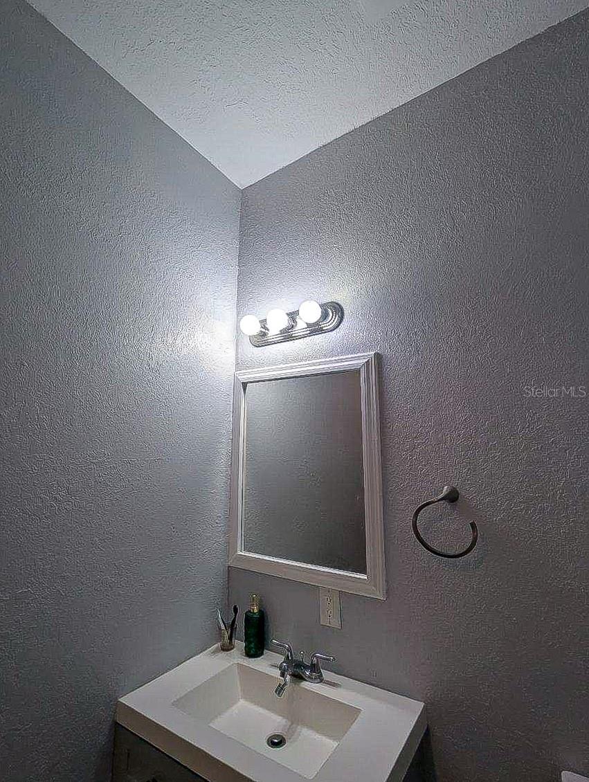 Image 66 of 69 For Address Not Provided