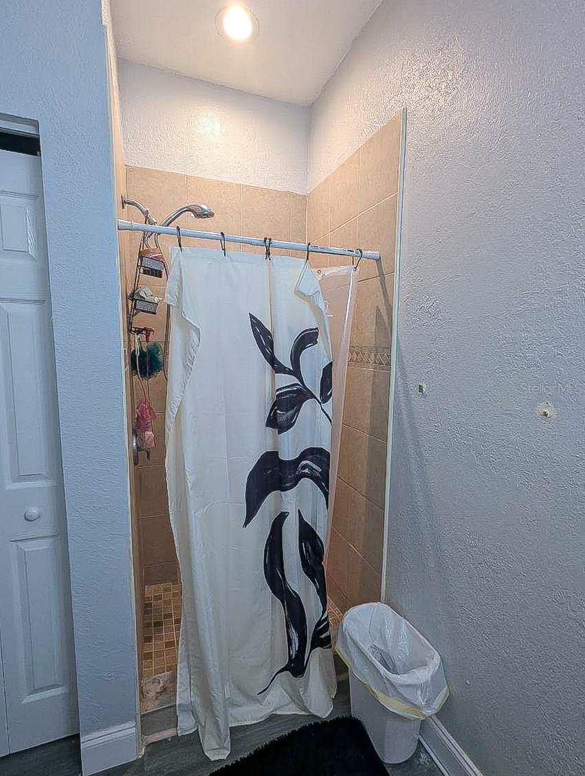 Image 67 of 69 For Address Not Provided