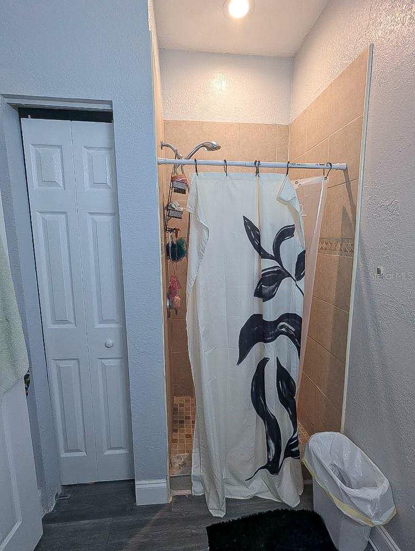 Image 68 of 69 For Address Not Provided