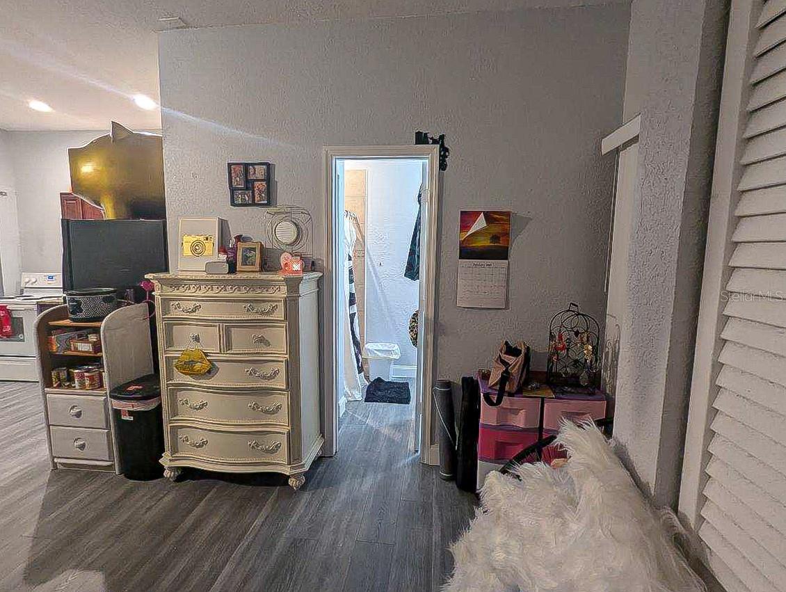 Image 69 of 69 For Address Not Provided