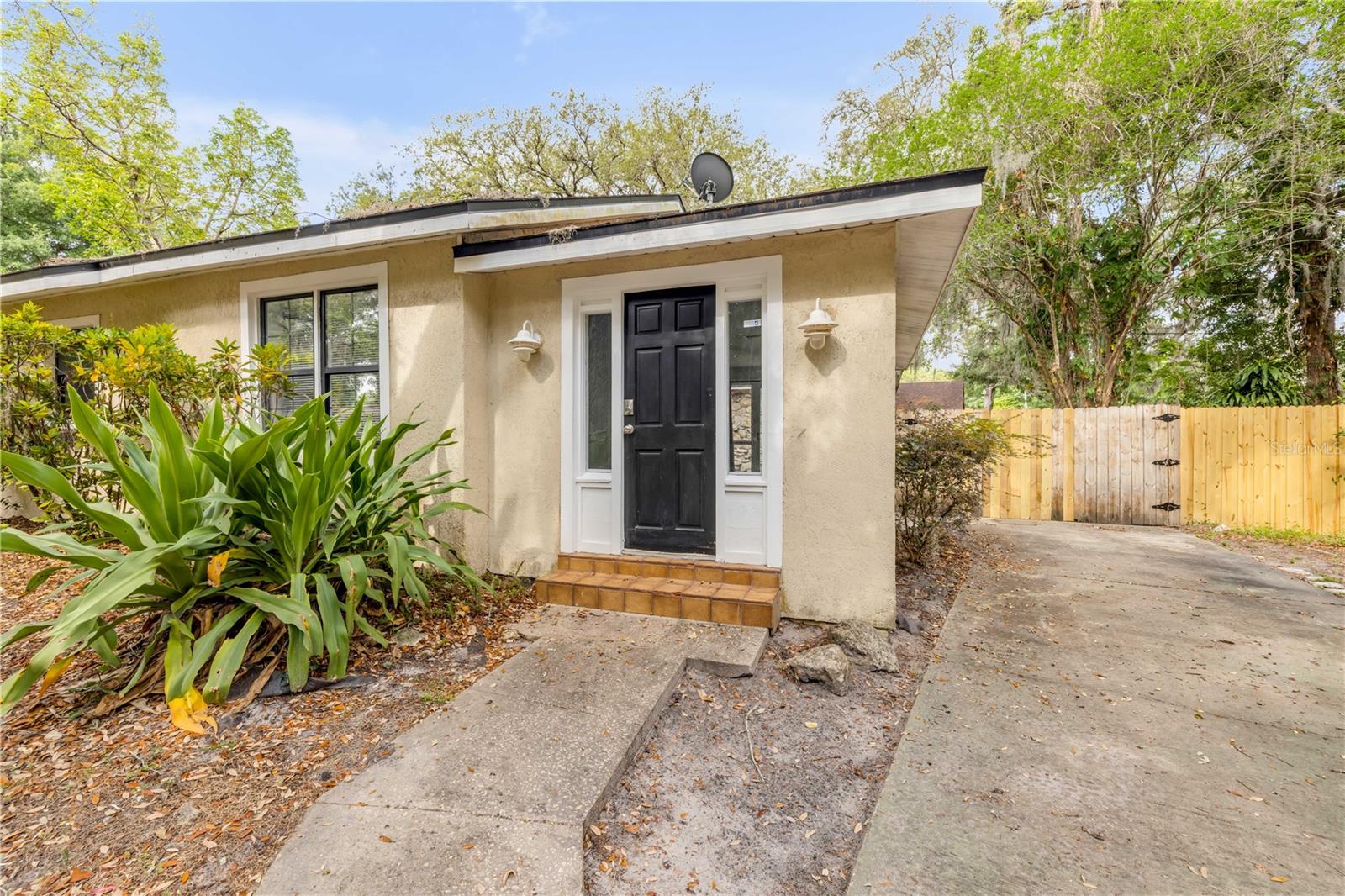 Image 7 of 69 For Address Not Provided