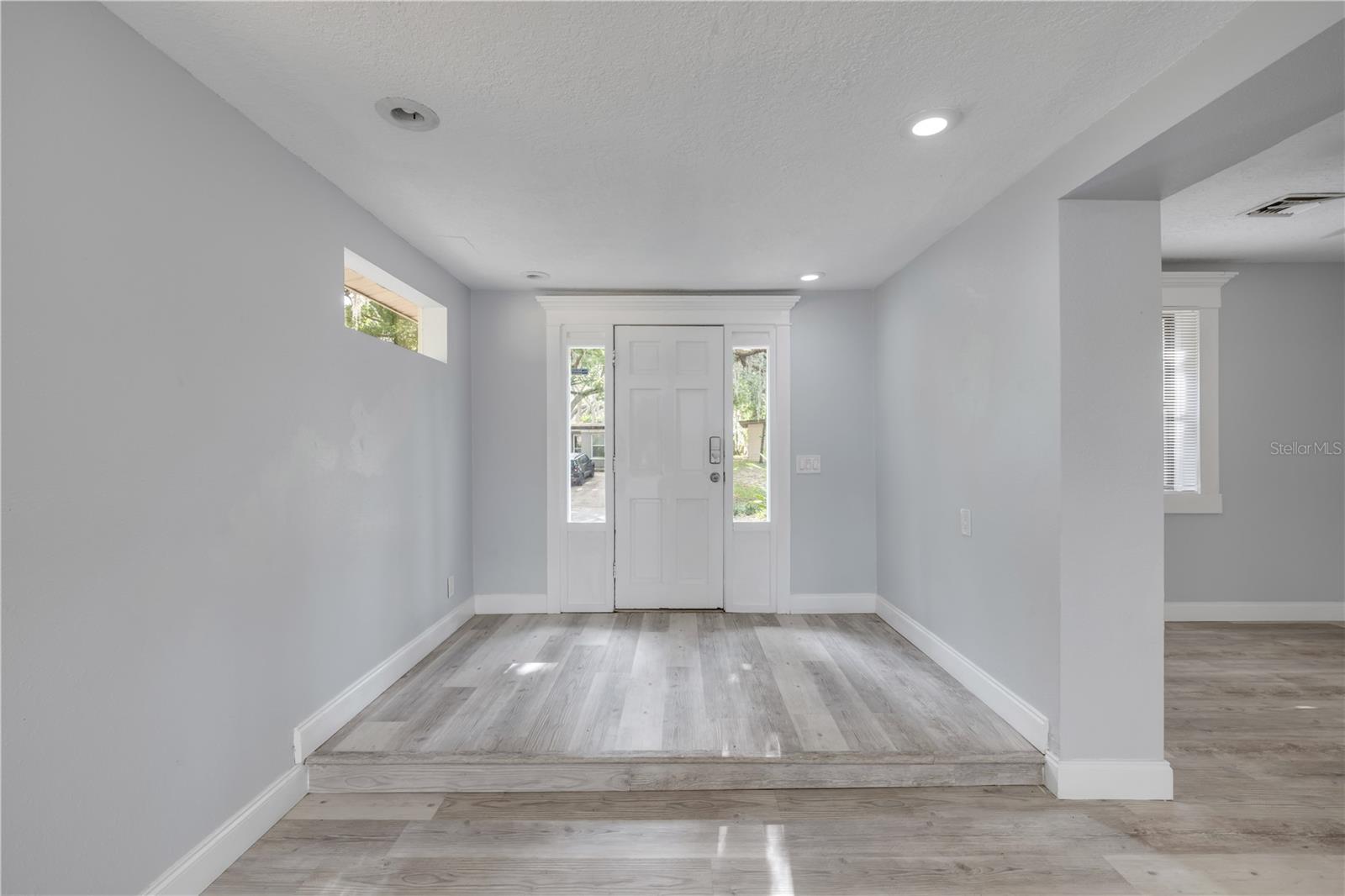 Image 8 of 69 For Address Not Provided