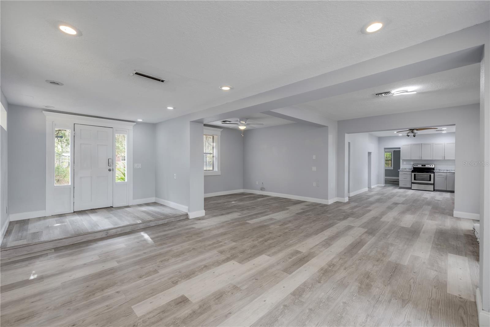 Image 9 of 69 For Address Not Provided