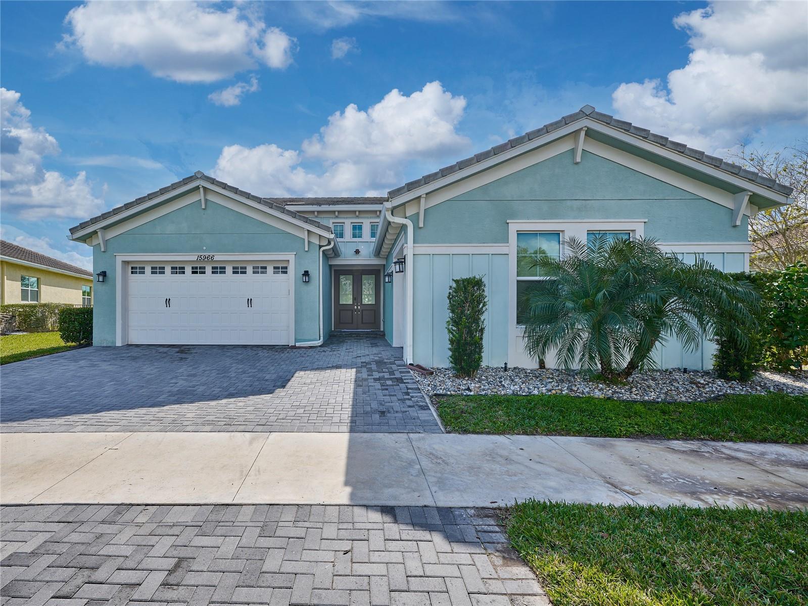 Details for 15966 Whippoorwill Circle, LOXAHATCHEE, FL 33470