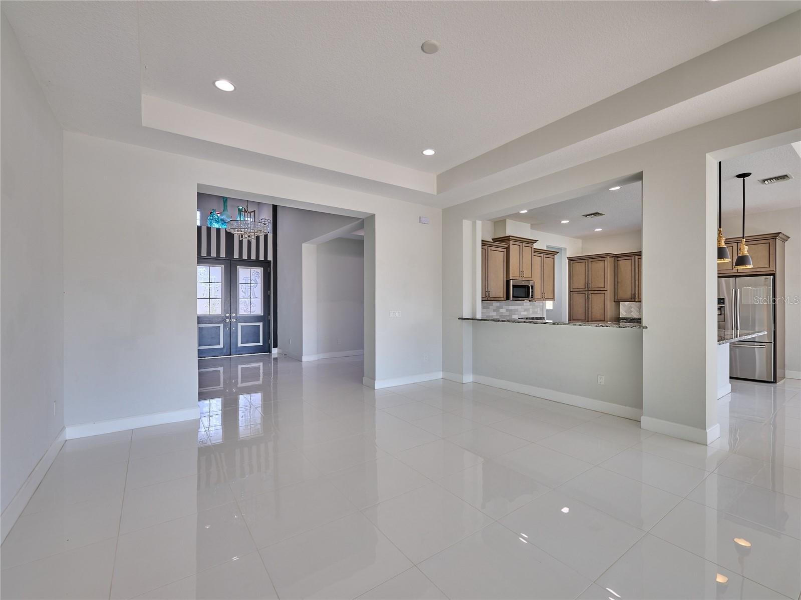 Image 10 of 65 For 15966 Whippoorwill Circle