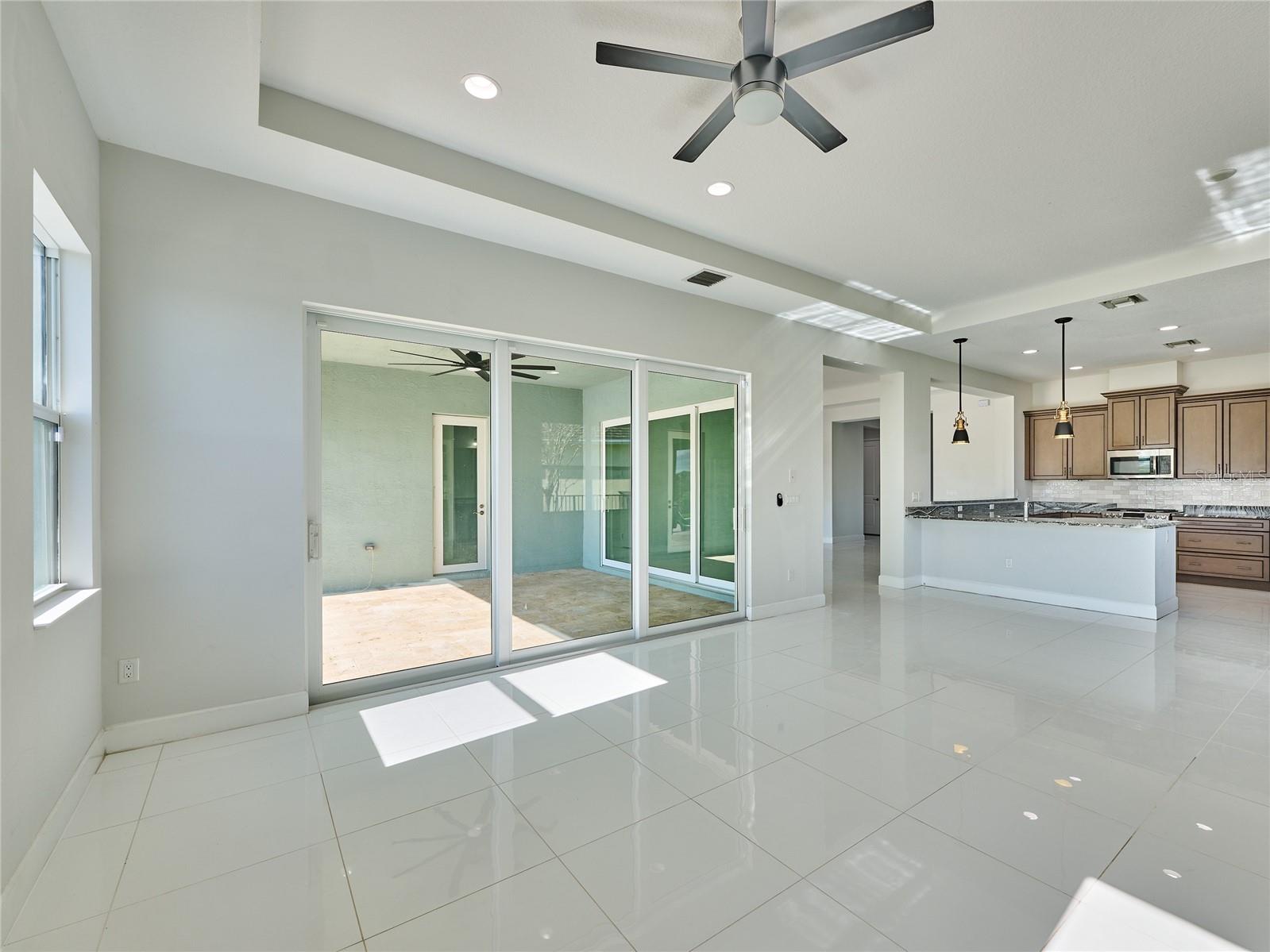 Image 13 of 65 For 15966 Whippoorwill Circle