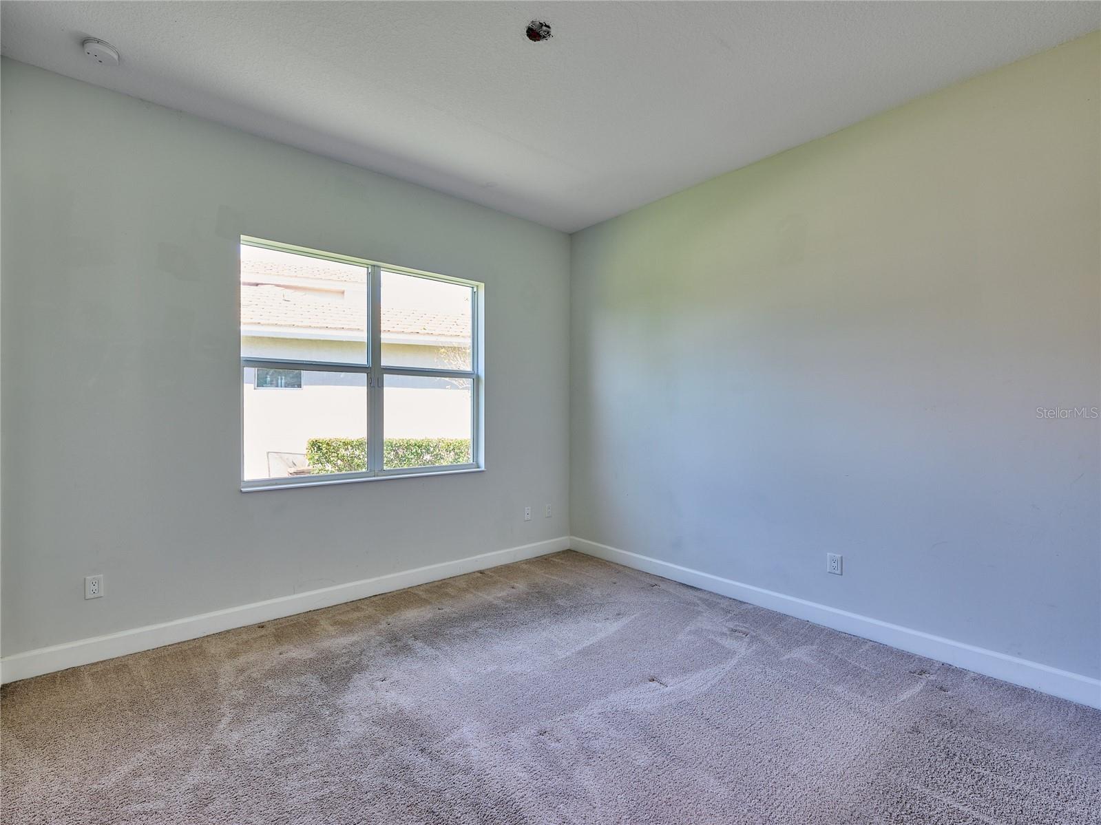 Image 38 of 65 For 15966 Whippoorwill Circle