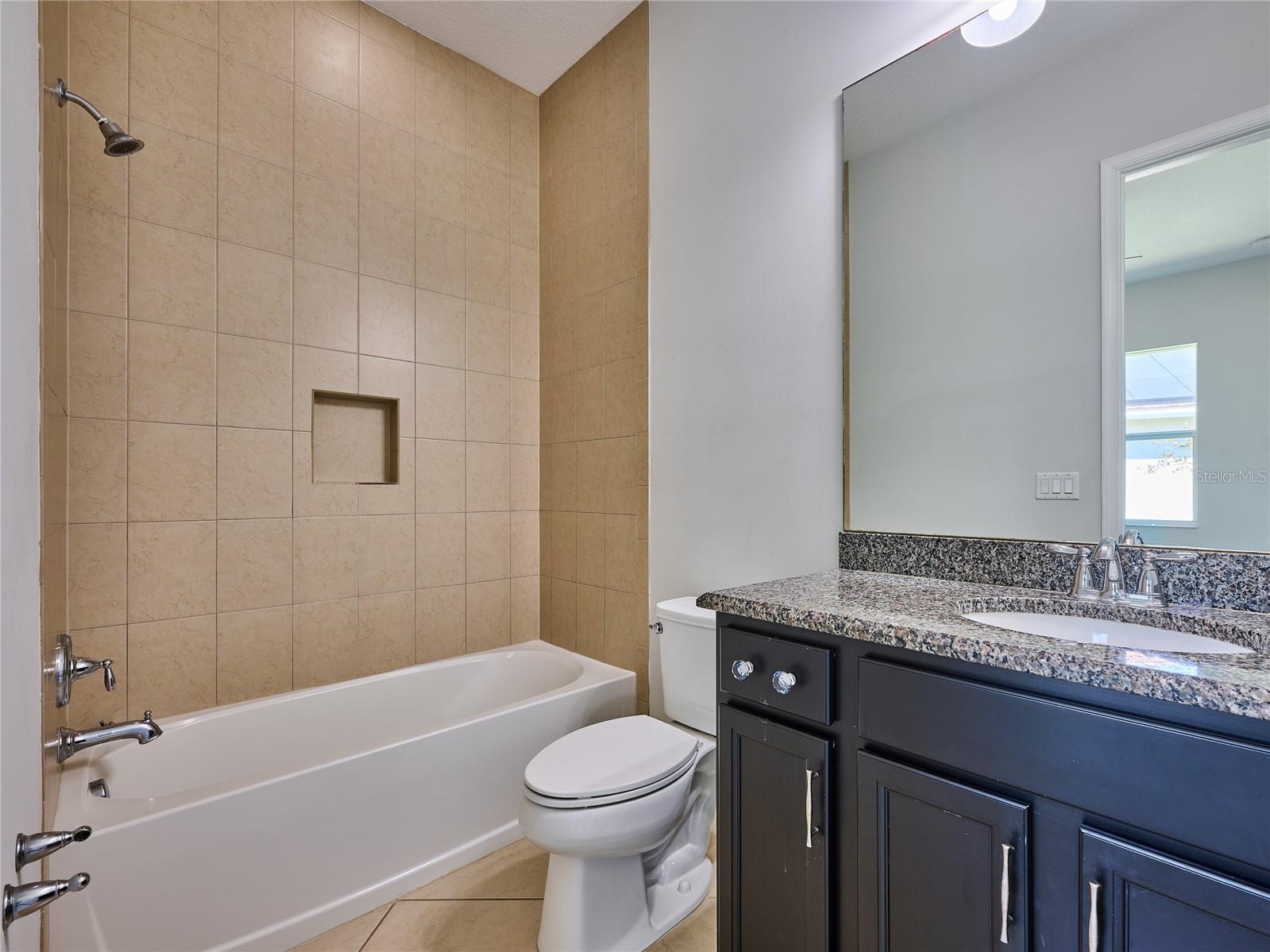 Image 40 of 65 For 15966 Whippoorwill Circle