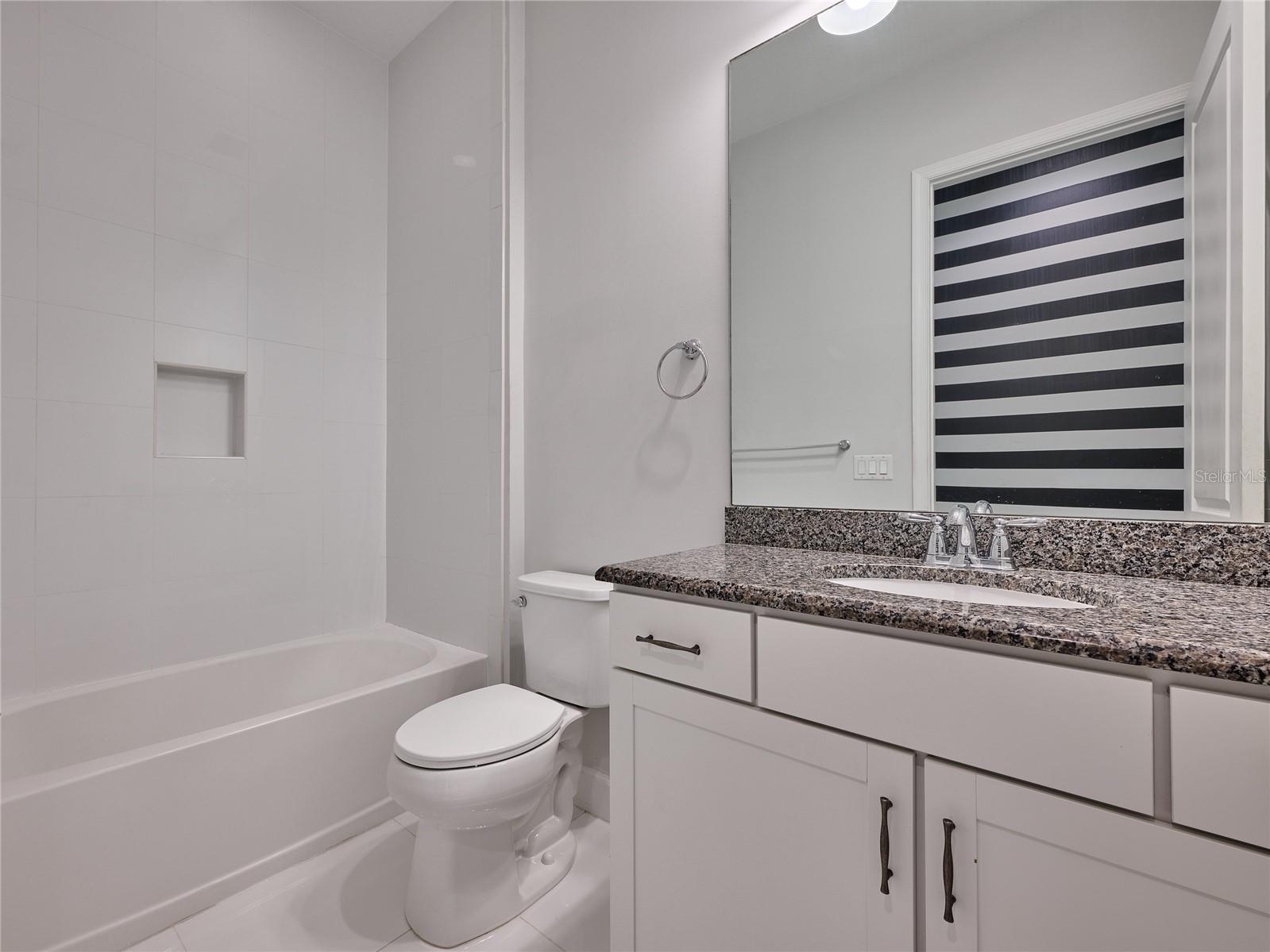 Image 41 of 65 For 15966 Whippoorwill Circle