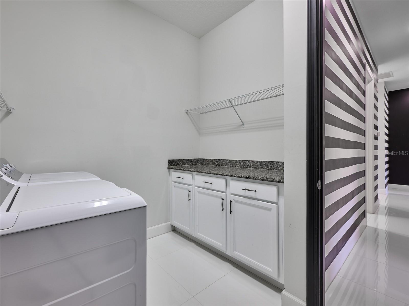 Image 42 of 65 For 15966 Whippoorwill Circle