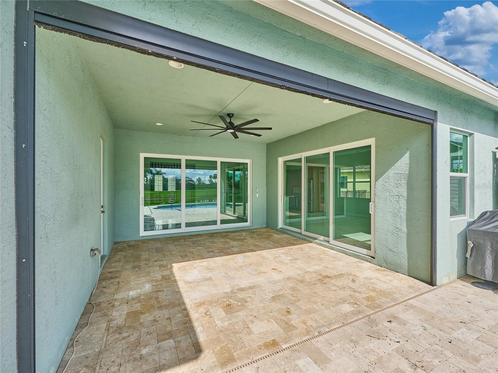 Image 50 of 65 For 15966 Whippoorwill Circle