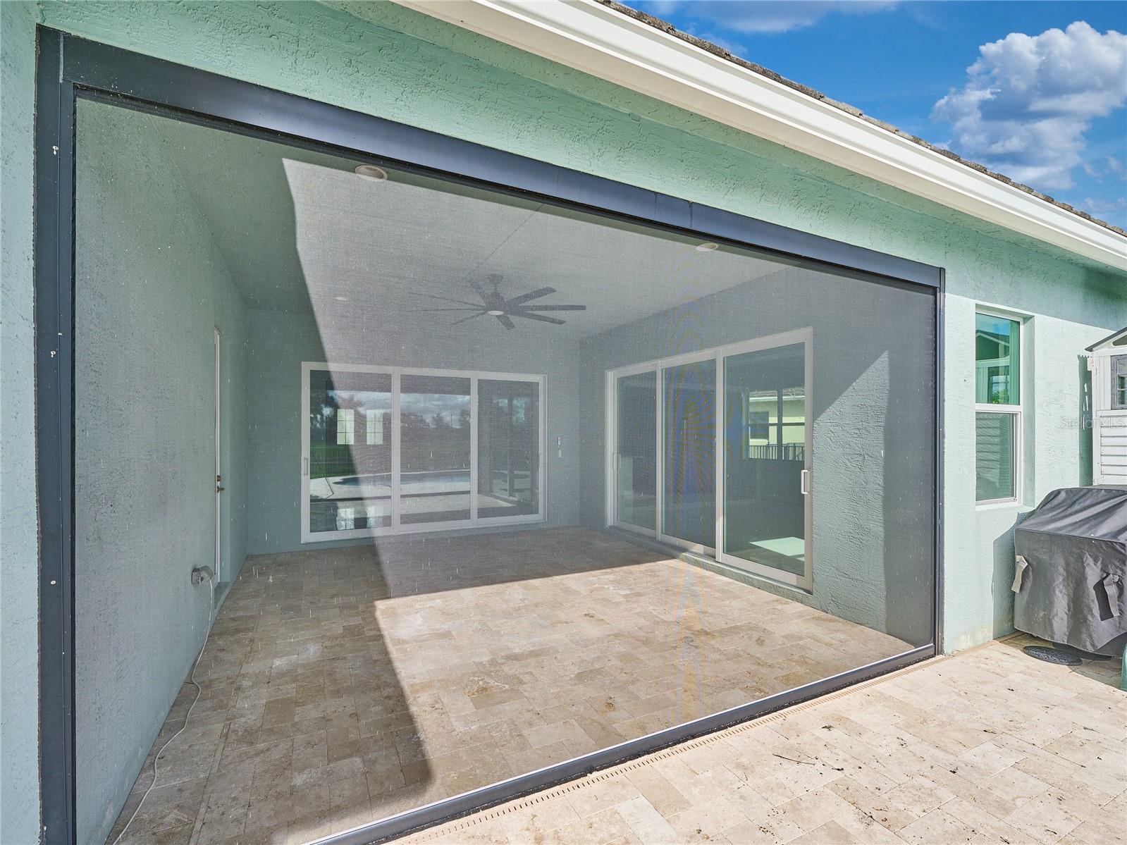 Image 52 of 65 For 15966 Whippoorwill Circle