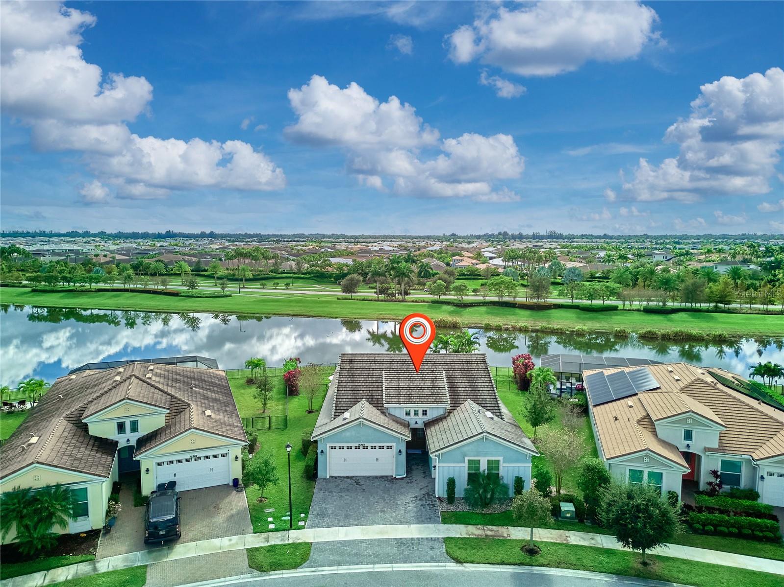 Image 53 of 65 For 15966 Whippoorwill Circle