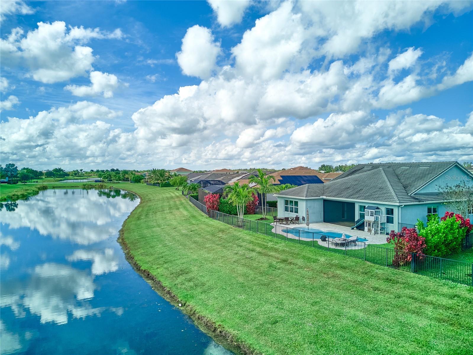 Image 57 of 65 For 15966 Whippoorwill Circle