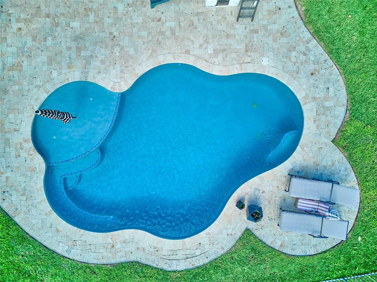 Image 60 of 65 For 15966 Whippoorwill Circle