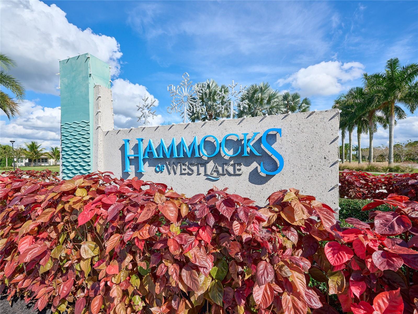 Image 65 of 65 For 15966 Whippoorwill Circle