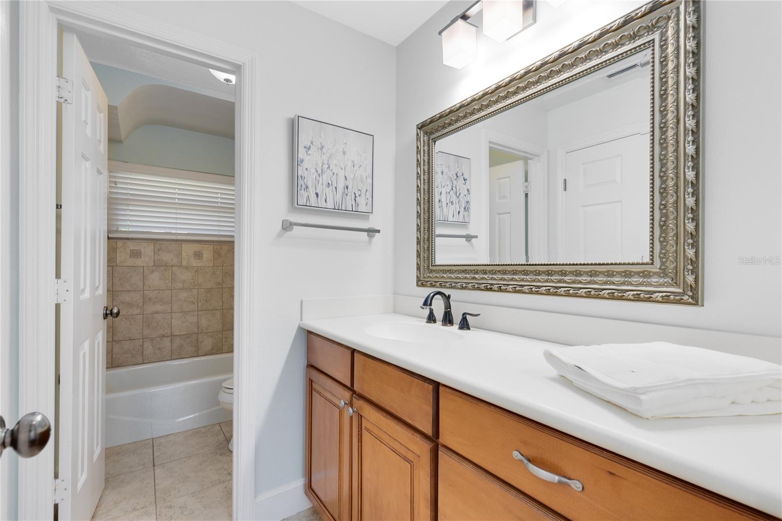 Image 11 of 43 For 699 Bear Paw Court