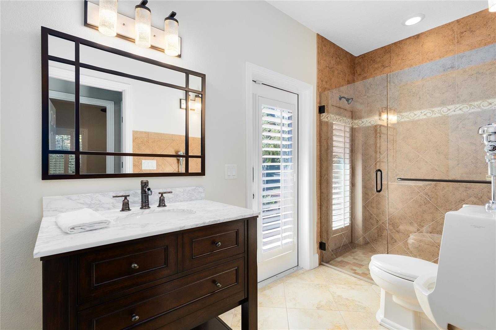 Image 17 of 43 For 699 Bear Paw Court