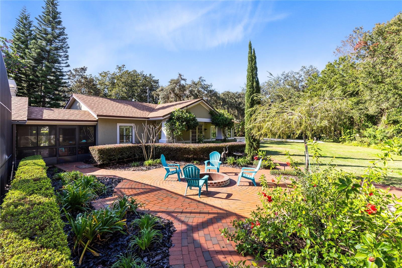 Image 26 of 43 For 699 Bear Paw Court