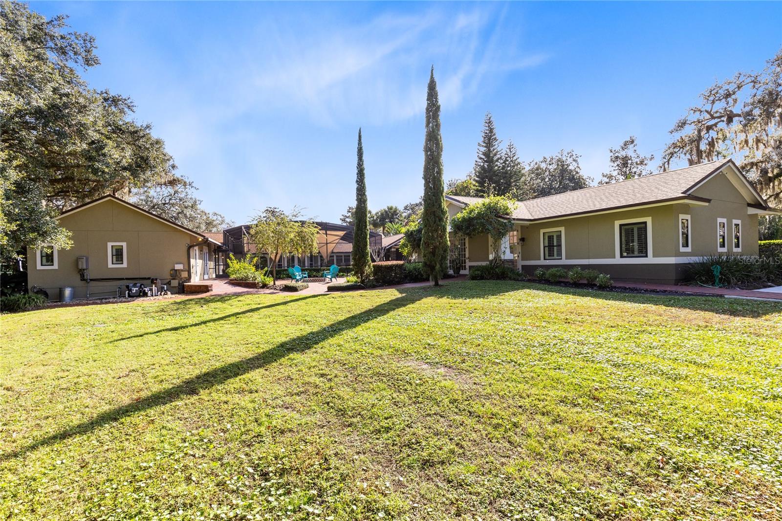 Image 28 of 43 For 699 Bear Paw Court