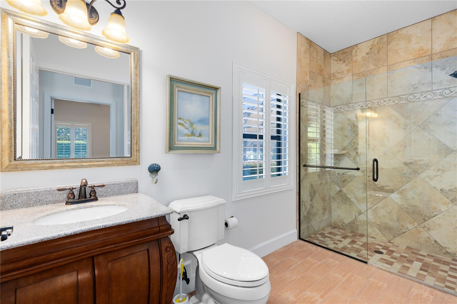 Image 30 of 43 For 699 Bear Paw Court