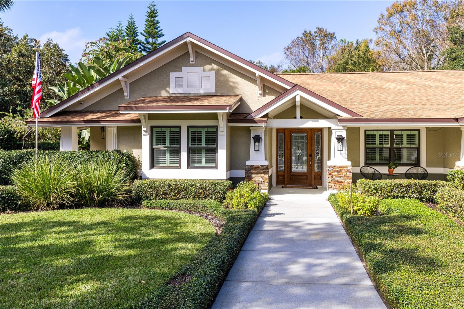 Image 31 of 43 For 699 Bear Paw Court