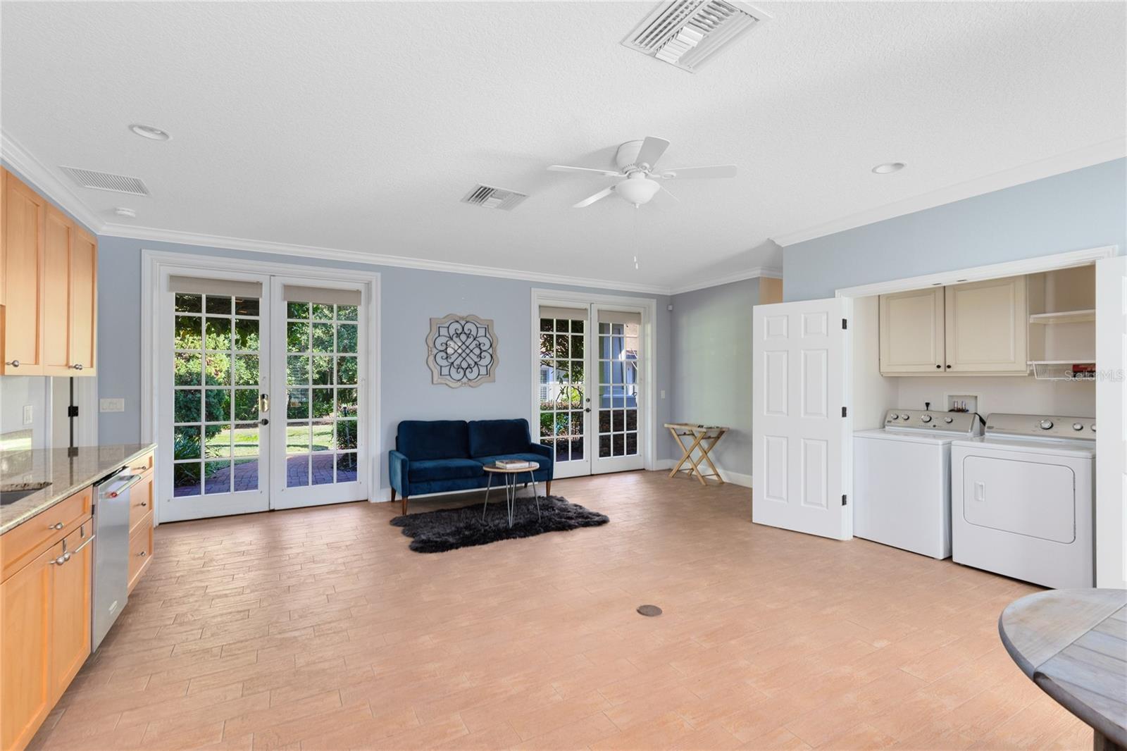 Image 36 of 43 For 699 Bear Paw Court