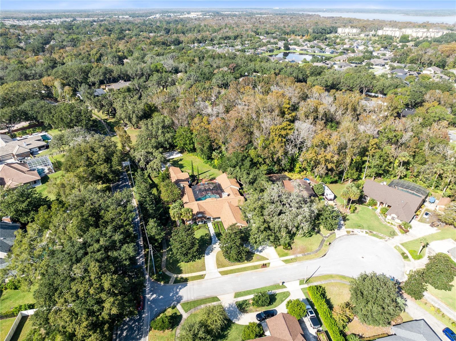 Image 39 of 43 For 699 Bear Paw Court