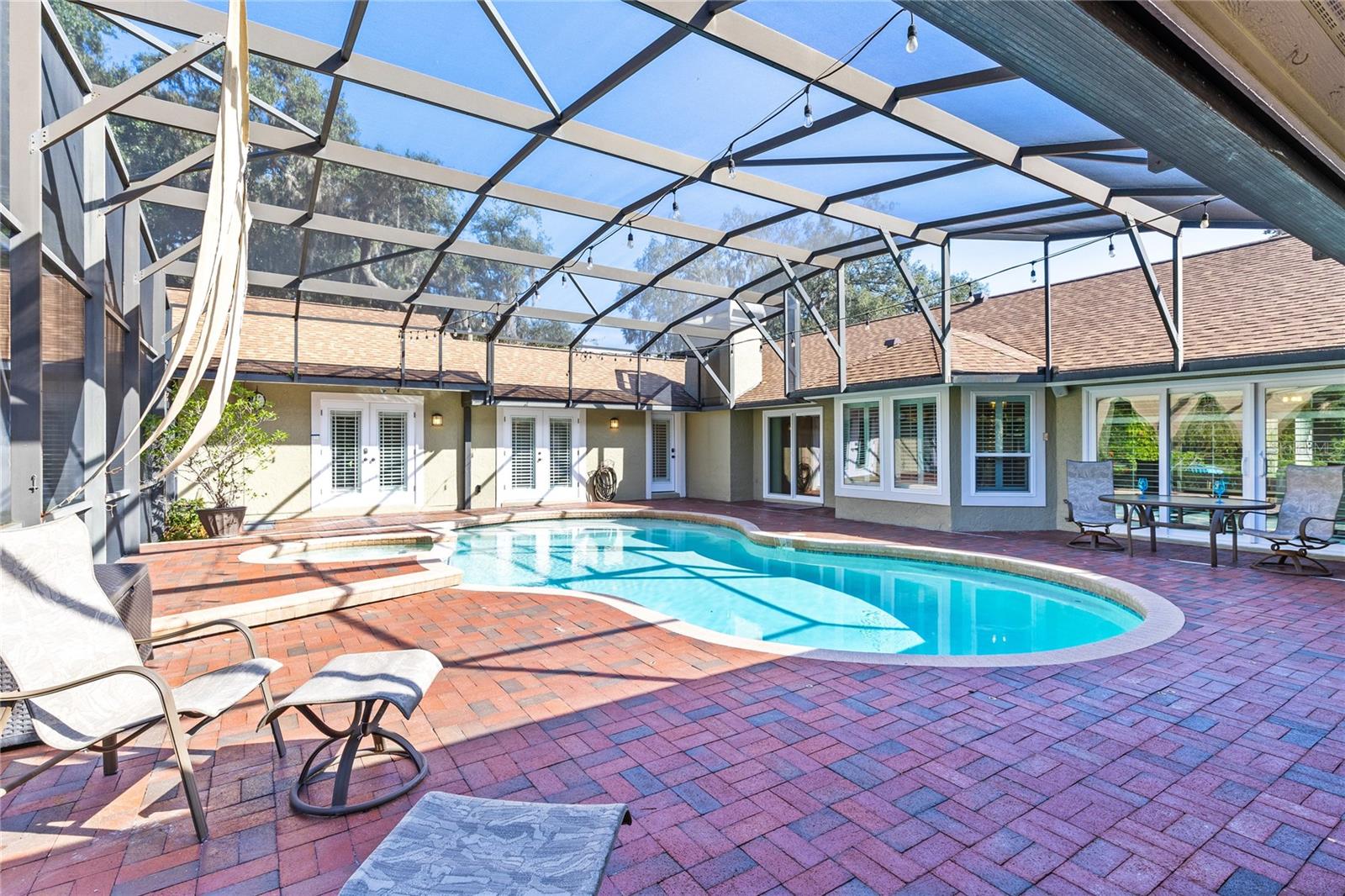 Image 4 of 43 For 699 Bear Paw Court