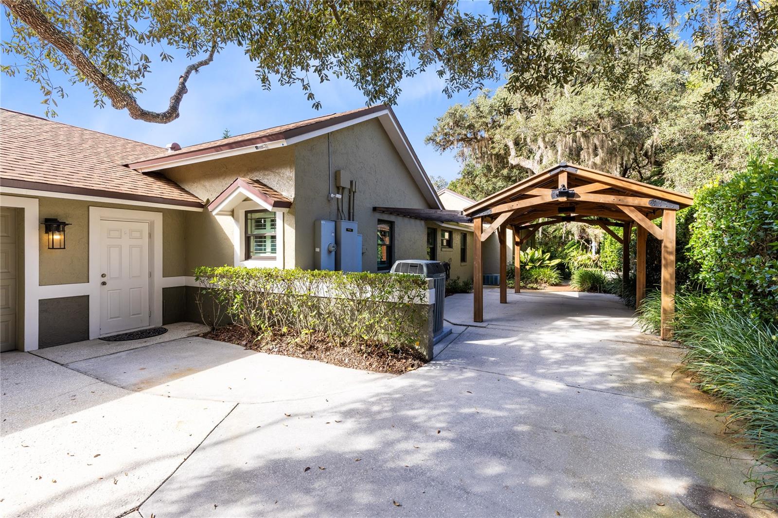 Image 41 of 43 For 699 Bear Paw Court