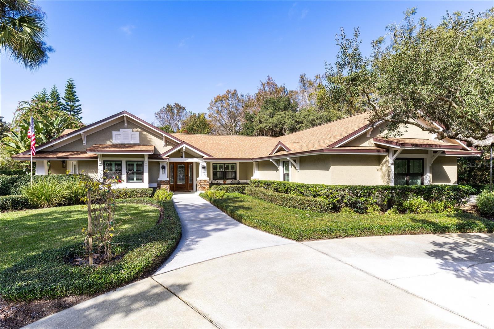 Image 42 of 43 For 699 Bear Paw Court