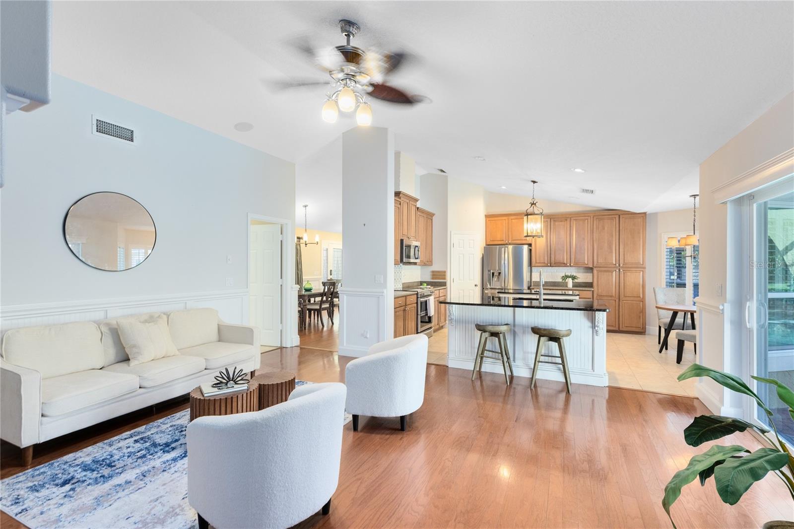 Image 6 of 43 For 699 Bear Paw Court