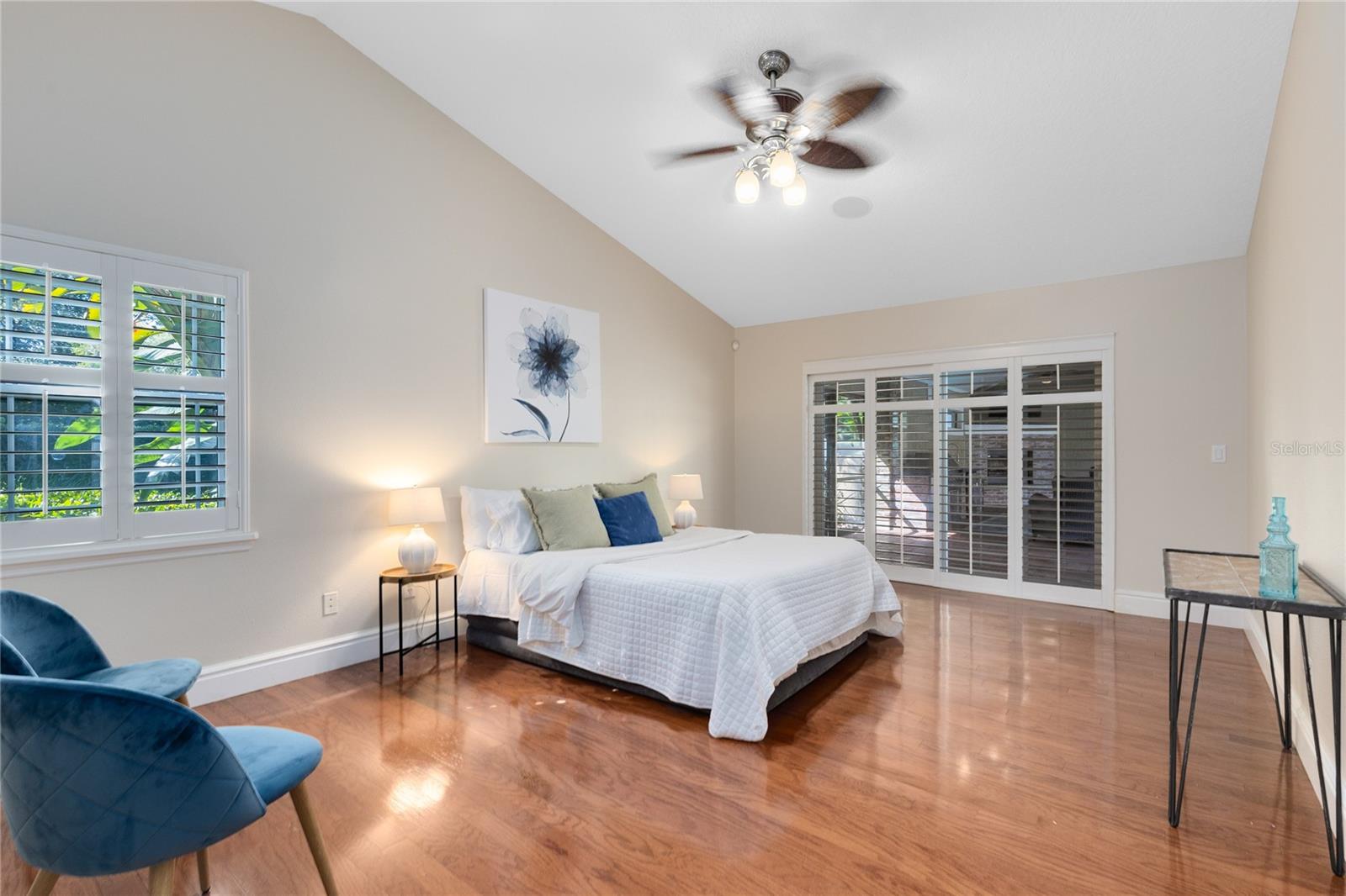 Image 7 of 43 For 699 Bear Paw Court