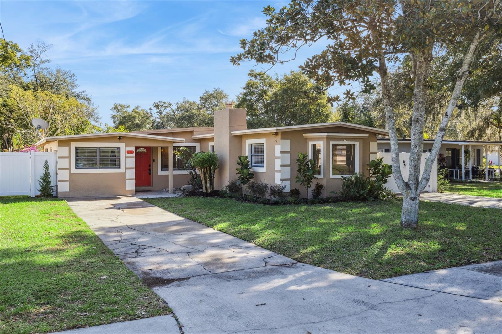 Details for 7413 Matchett Road, BELLE ISLE, FL 32809