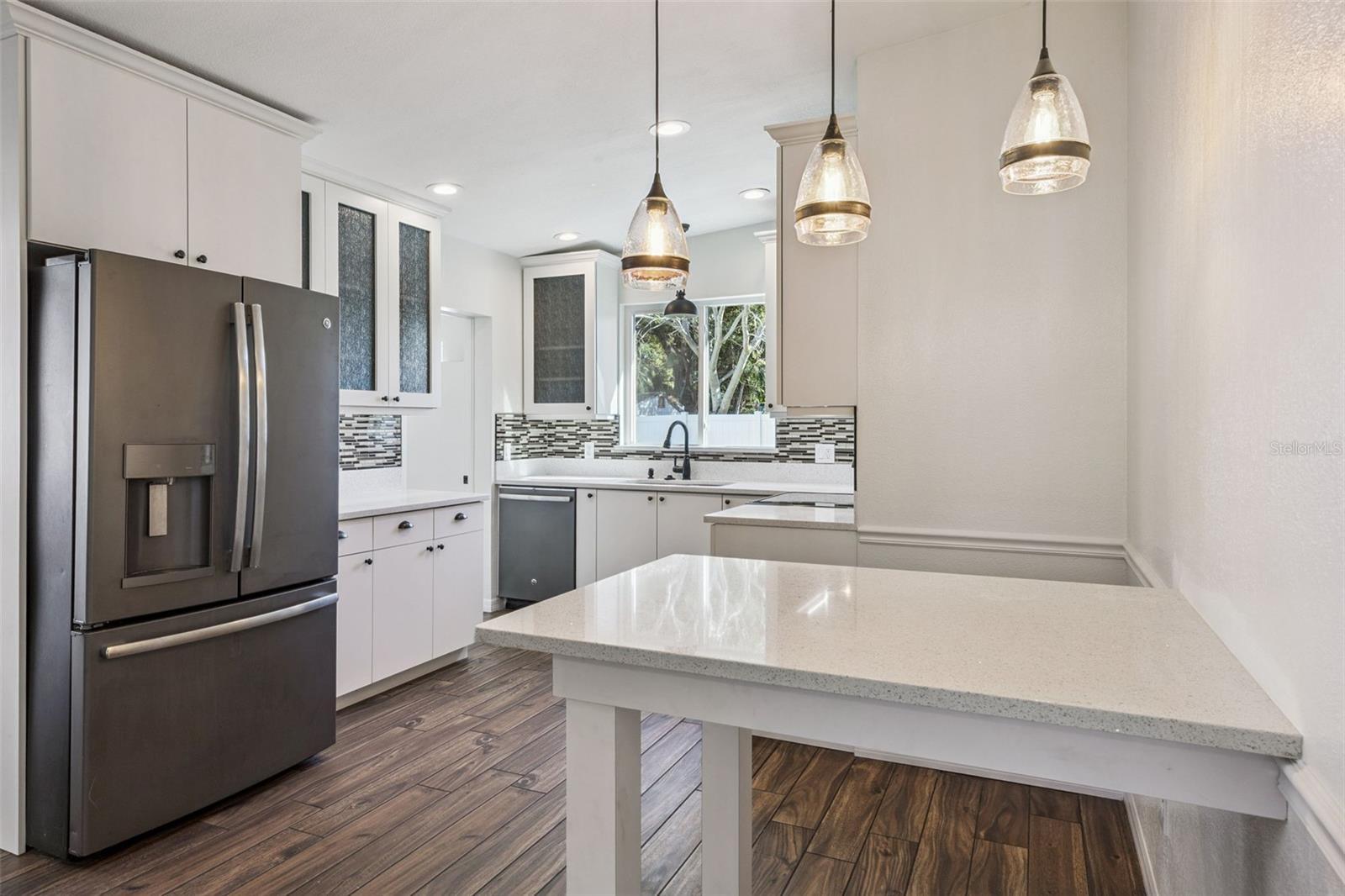 Image 16 of 41 For 7413 Matchett Road