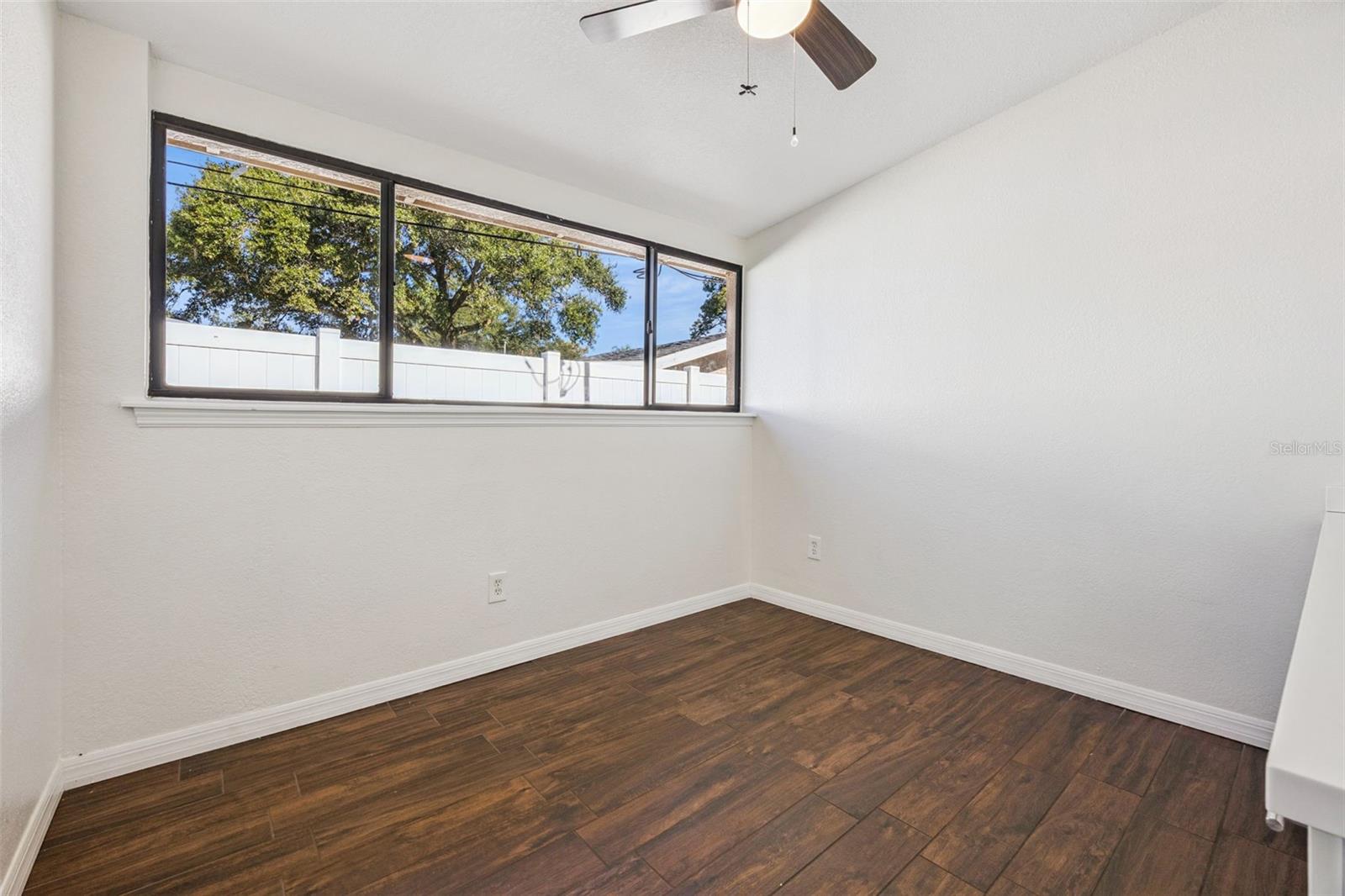 Image 19 of 41 For 7413 Matchett Road