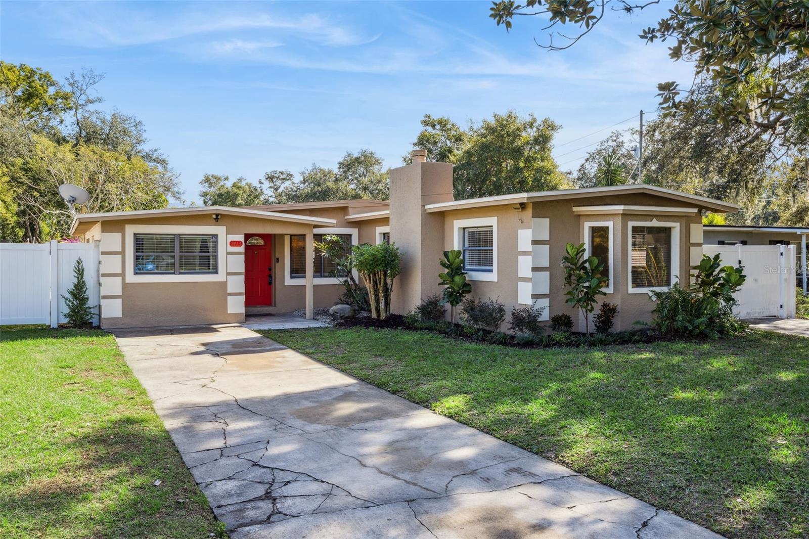 Image 2 of 41 For 7413 Matchett Road