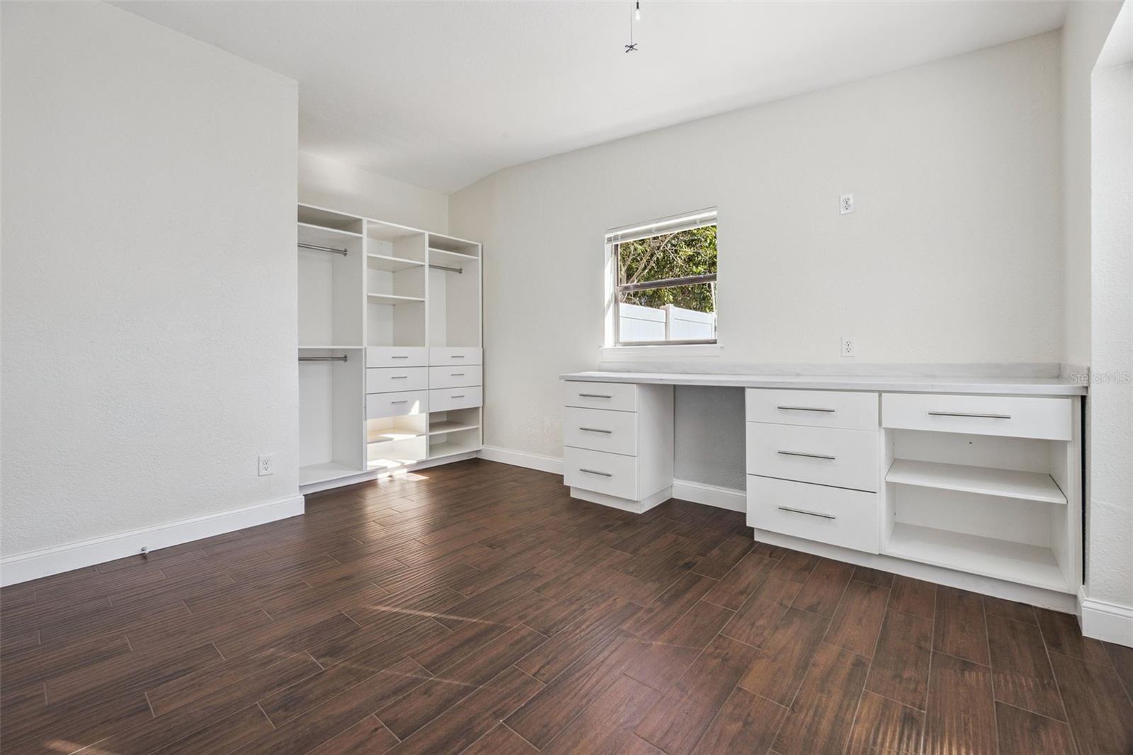 Image 21 of 41 For 7413 Matchett Road